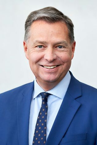 Stephan Mayer