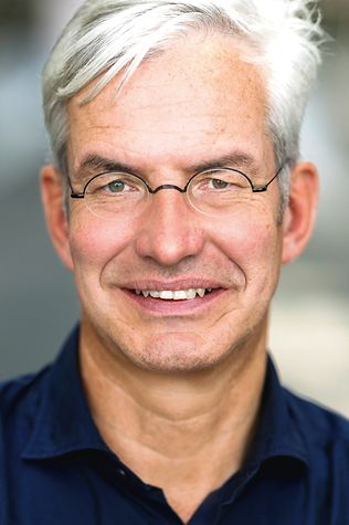 Mathias Middelberg