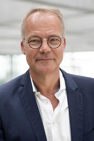 Dr. Matthias Miersch