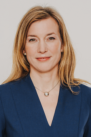 Siemtje Möller