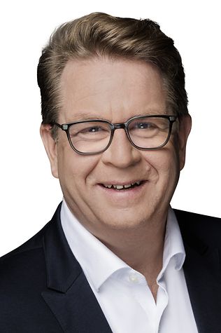 Carsten Müller