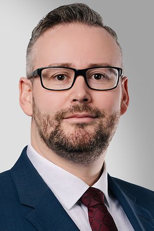 Sebastian Münzenmaier