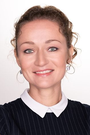 Nastic, Zaklin mitmischen.de Dein Portal zum Deutschen Bundestag