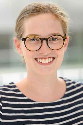 Karoline Otte