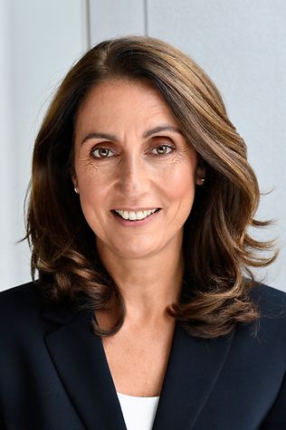 Aydan Özoğuz
