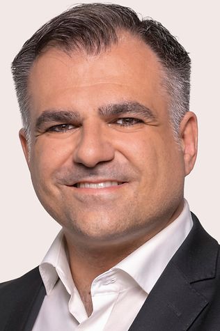 Dr. Christos Pantazis