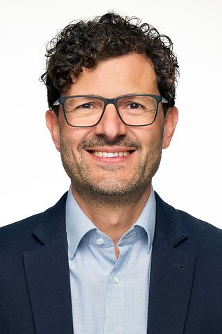 Luigi Pantisano