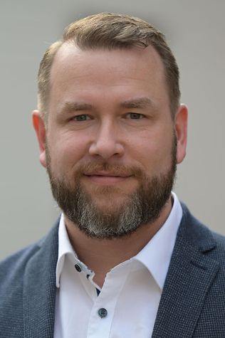 Andreas Paul