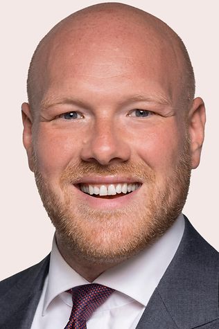 Jens Peick