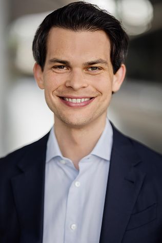 Christoph Ploß