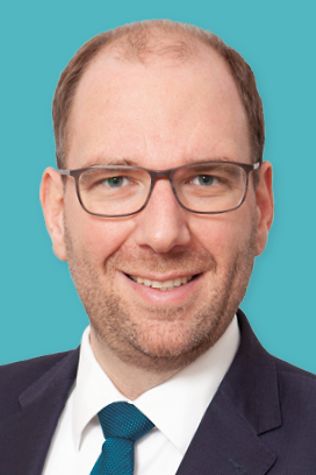 Jan-Wilhelm Pohlmann