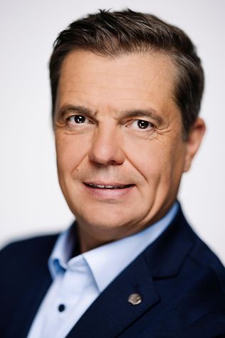 Oliver Pöpsel
