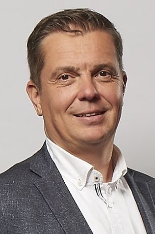 Oliver Pöpsel