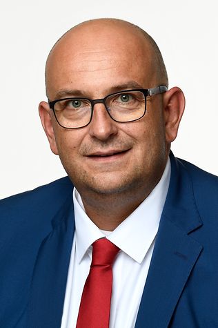Stephan Protschka