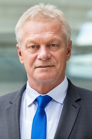 Alois Rainer