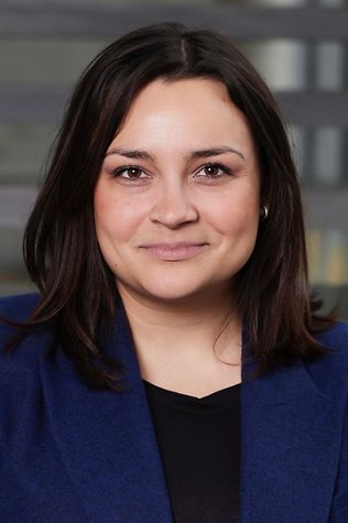 Catarina dos Santos-Wintz