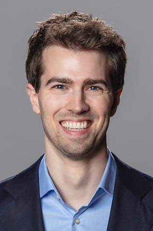 Carl-Philipp Sassenrath