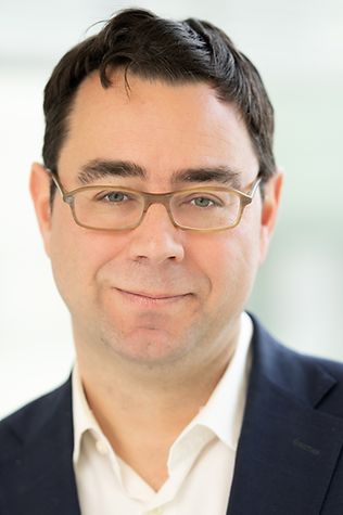 Sebastian Schäfer