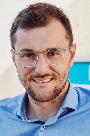 Johannes Schätzl