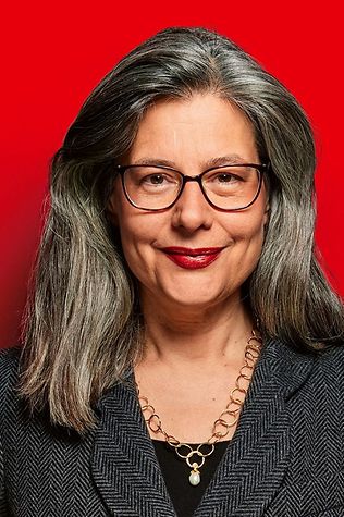 Nina Scheer