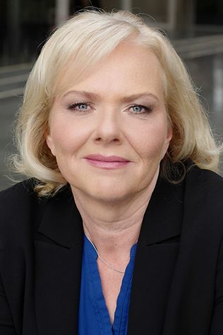 Ulrike Schielke-Ziesing