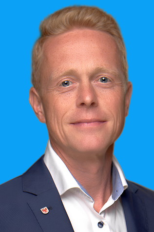 Lars Schieske