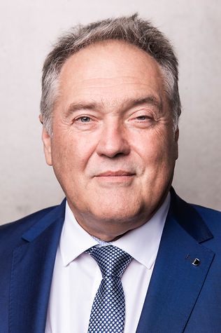 Manfred Schiller