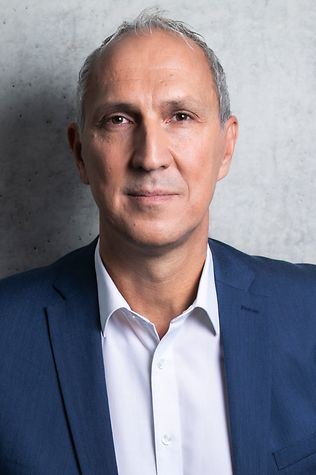 Christoph Schmid