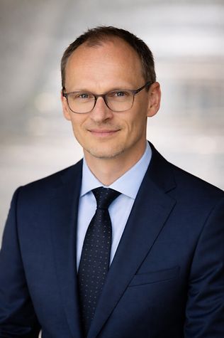 Henri Schmidt