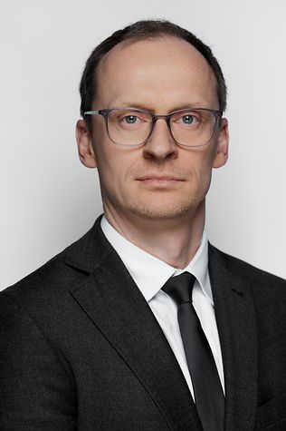 Henri Schmidt