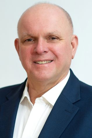 Bernd Schuhmann
