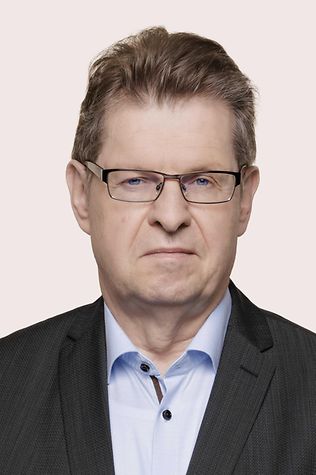 Dr. Ralf Stegner