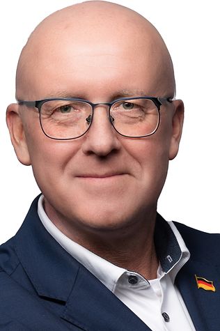Thomas Stephan