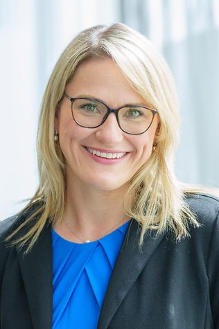 Christina Stumpp