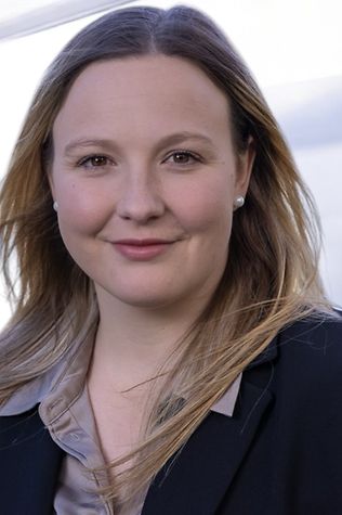 Vivian Tauschwitz