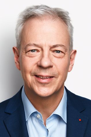 Markus Töns