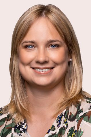 Marja-Liisa Völlers