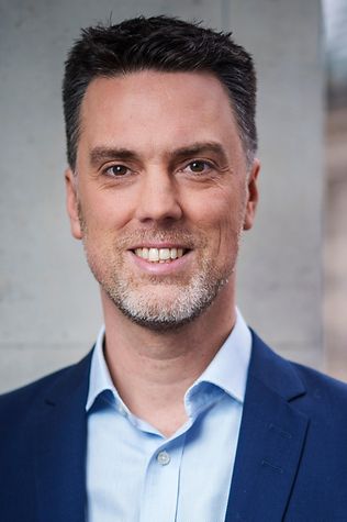 Robin Wagener