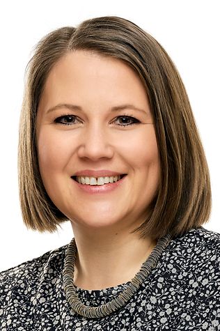 Dr. Carolin Wagner