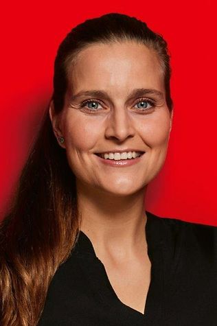 Maja Wallstein