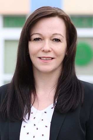 Christin Willnat