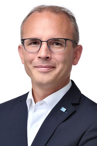 Tobias Winkler