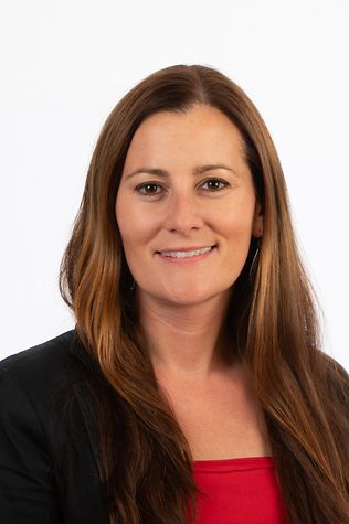 Janine Wissler