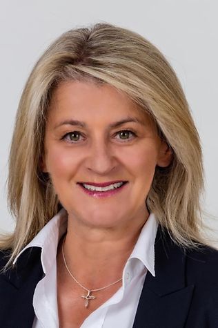 Mechthilde Wittmann