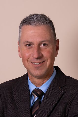 Christian Zaum