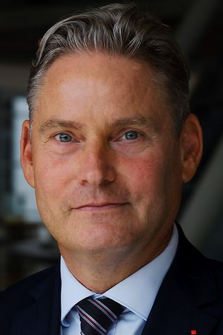 Stefan Zierke