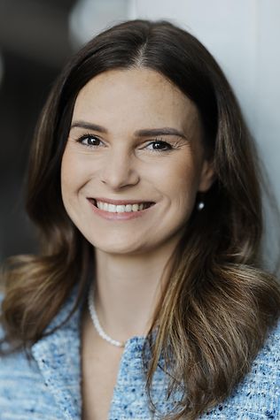 Vanessa Zobel