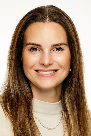 Vanessa Zobel